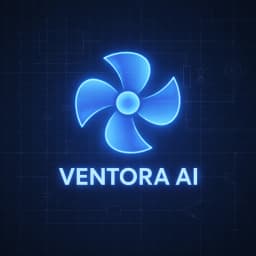 Ventora AI